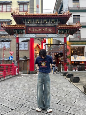 Daisukeさんのコーディネート