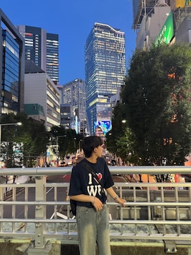 Daisukeさんのコーディネート