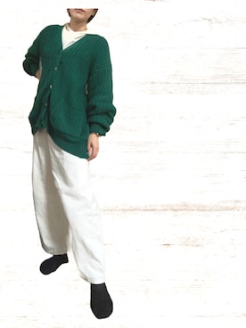 you731さんのコーディネート