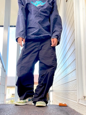 ジャケット・アウター TENDERLOIN 楽天市場】TENDERLOIN（カラーベージュ）（コート・ジャケット