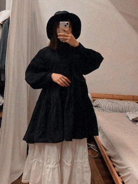 ケイk__vemoさんのコーディネート