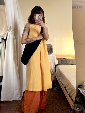 ケイk__vemoさんのコーディネート