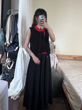 ケイk__vemoさんのコーディネート