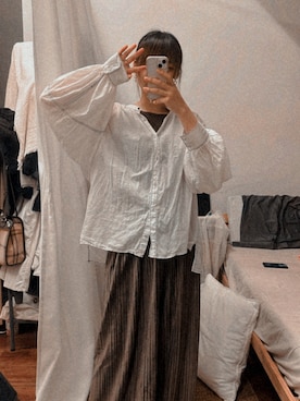 ケイk__vemoさんのコーディネート