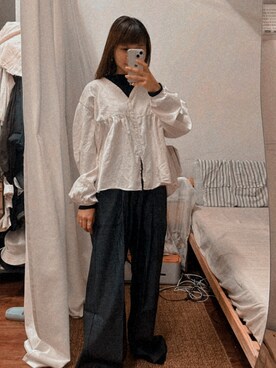 ケイk__vemoさんのコーディネート