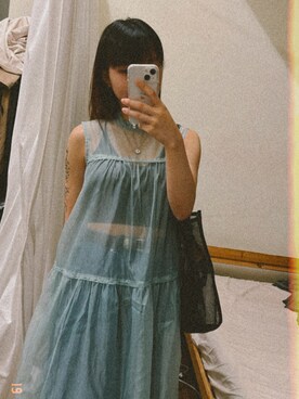 ケイk__vemoさんのコーディネート