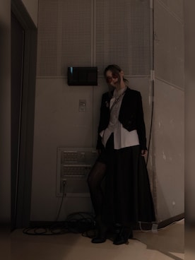 koto7777さんのコーディネート