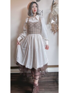 koto7777さんのコーディネート