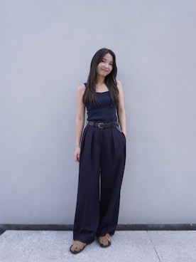 credonaさんのコーディネート