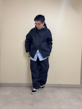 enotaku0905さんのコーディネート