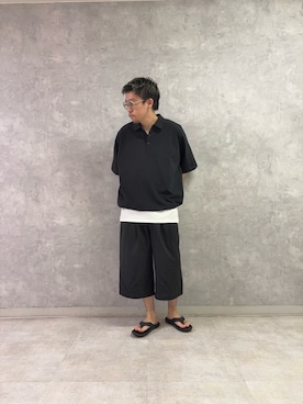 enotaku0905さんのコーディネート