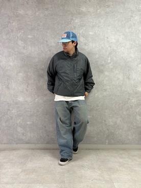 enotaku0905さんのコーディネート