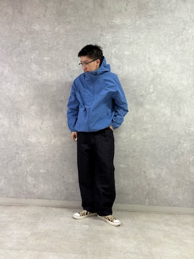 enotaku0905さんのコーディネート