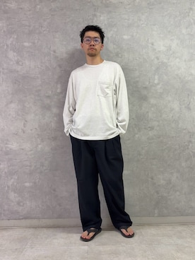enotaku0905さんのコーディネート