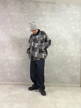 enotaku0905さんのコーディネート