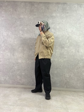 enotaku0905さんのコーディネート