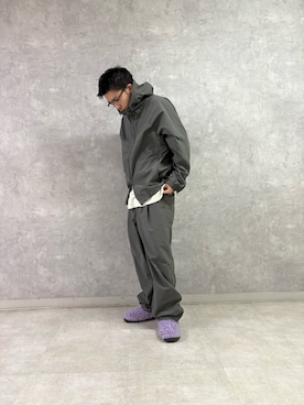 enotaku0905さんのコーディネート