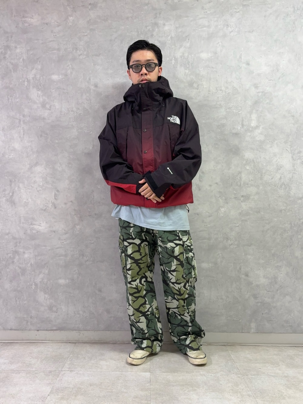 jima