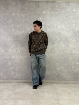 enotaku0905さんのコーディネート