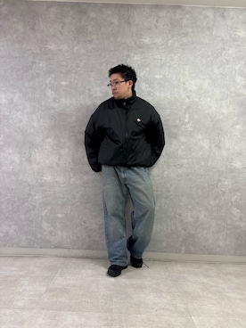 enotaku0905さんのコーディネート