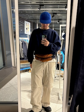 enotaku0905さんのコーディネート