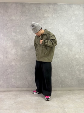 enotaku0905さんのコーディネート