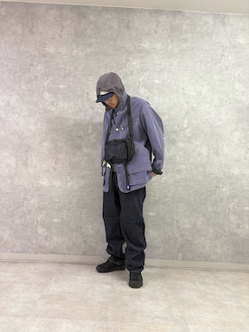 enotaku0905さんのコーディネート