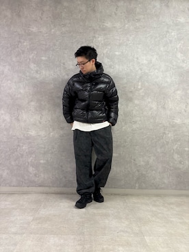 enotaku0905さんのコーディネート