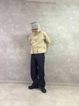 enotaku0905さんのコーディネート