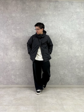 enotaku0905さんのコーディネート