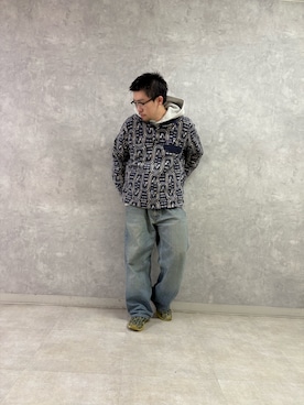 enotaku0905さんのコーディネート