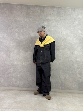 enotaku0905さんのコーディネート