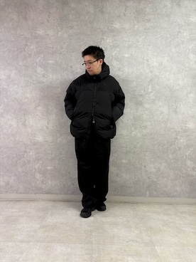 enotaku0905さんのコーディネート