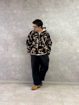 enotaku0905さんのコーディネート