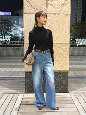 mhoo000さんのコーディネート