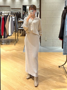 mhoo000さんのコーディネート