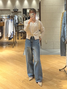 mhoo000さんのコーディネート