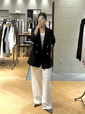 mhoo000さんのコーディネート