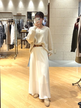 mhoo000さんのコーディネート