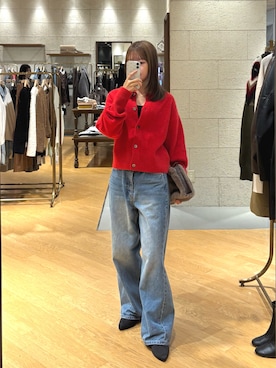 mhoo000さんのコーディネート