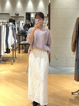 mhoo000さんのコーディネート