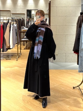 mhoo000さんのコーディネート