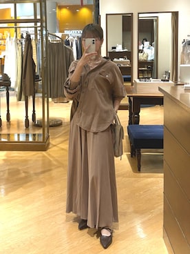 mhoo000さんのコーディネート