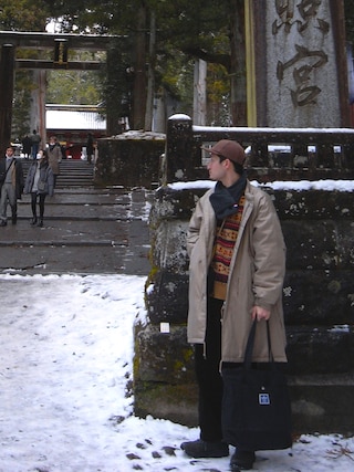 BEAMS（ビームス）の「BEAMS / シャンブレー ダウン モッズコート