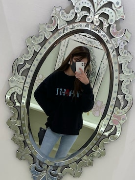 riobaさんのコーディネート