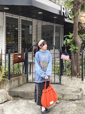 5hii2yさんのコーディネート