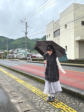 5hii2yさんのコーディネート