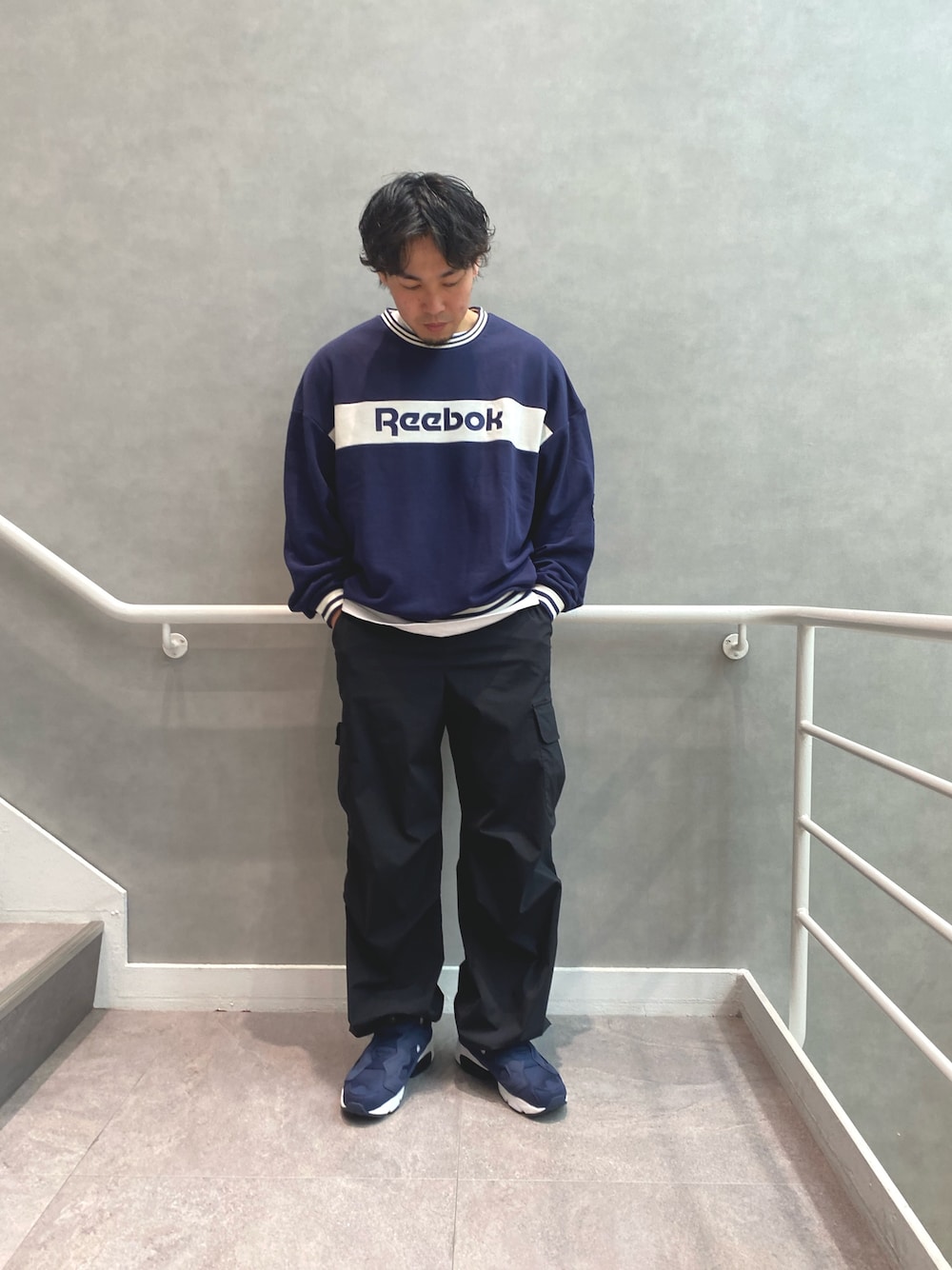 コーディネート