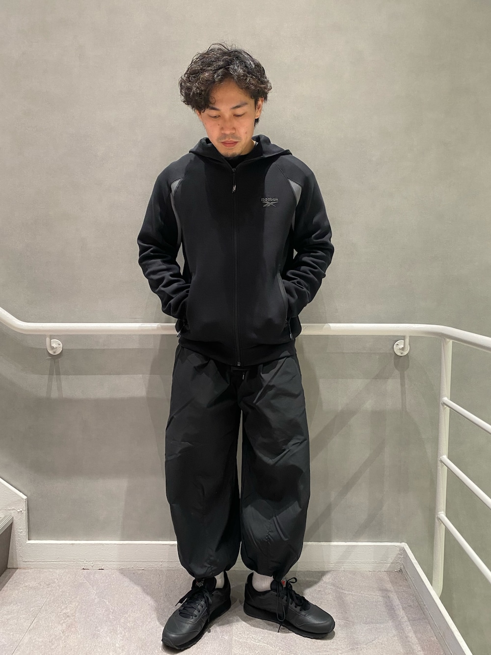 コーディネート