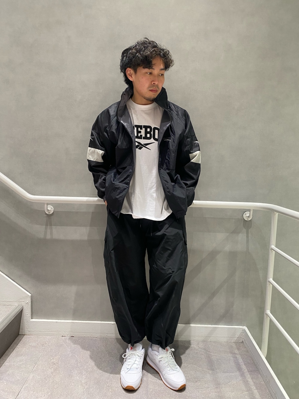 コーディネート